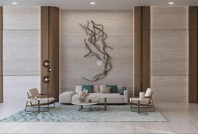 16166309 - الصورة الرئيسية للعقار