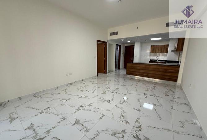 16116273 - صورة العقار 2