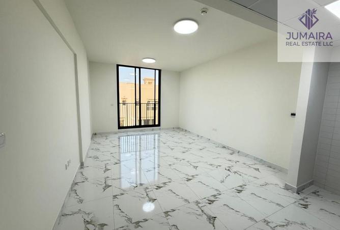 16116273 - صورة العقار 3