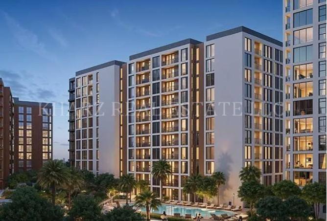 99966718 - Property Main Image
