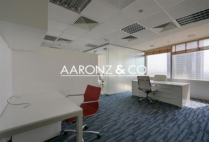 62456969 - Property Image 3