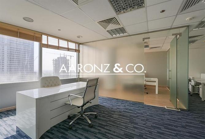 62456969 - Property Image 2