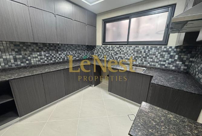Unfurnished 1BR | Bigger Layout | Close Kitchen photo 3