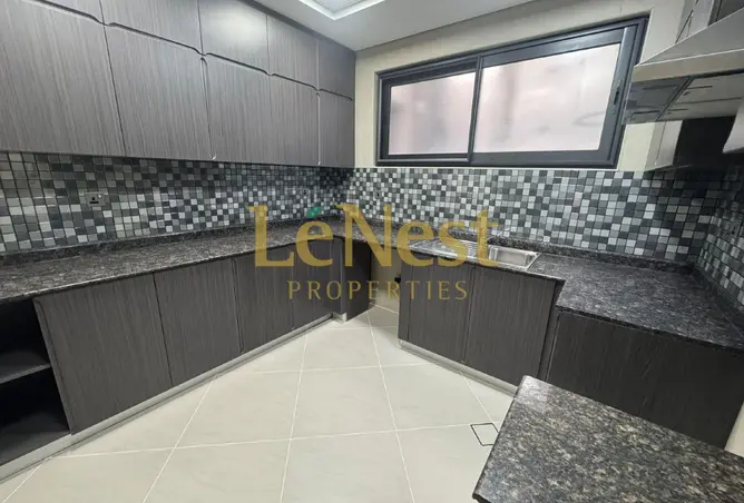 147330120 - Property Image 3