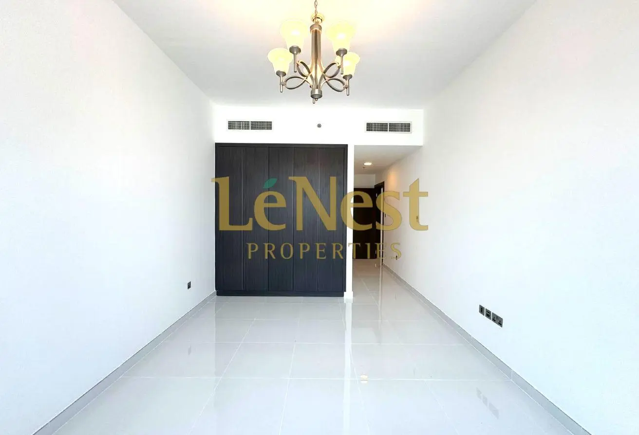 147330120 - Property Main Image