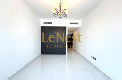 Whole Building - 1 - 2 for rent in Trio Building - Al Barsha 1 - Al Barsha - Dubai