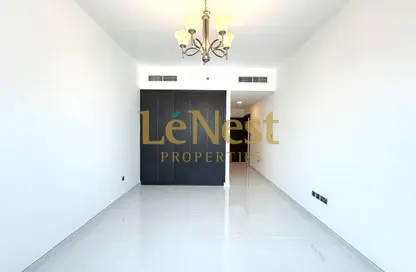 Whole Building - 1 Bedroom - 2 Bathrooms for rent in Trio Building - Al Barsha 1 - Al Barsha - Dubai