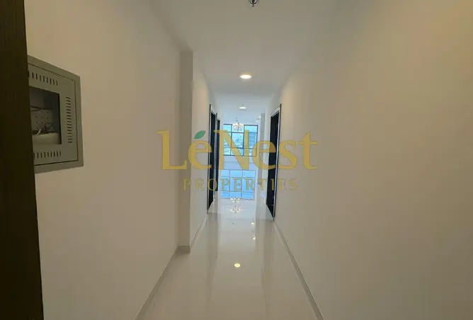 147330120 - Property Image 2