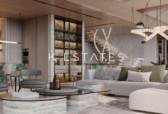 68282811 - Property Image 2