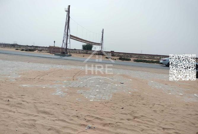 16038431 - صورة العقار 2