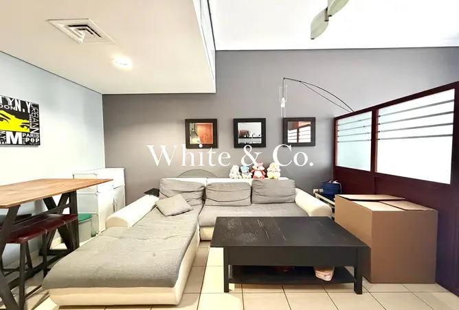 152356812 - Property Image 3