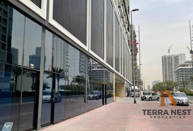 16180249 - الصورة الرئيسية للعقار