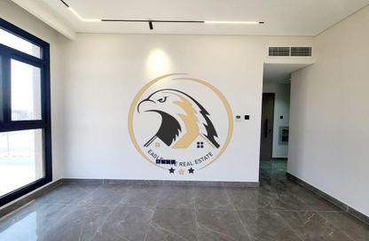 Apartment - 2 - 3 for rent in Tilal City B - Tilal City - Sharjah