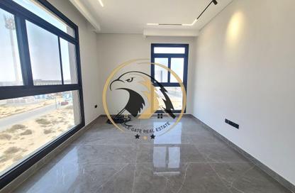 Apartment - 2 - 3 for rent in Tilal City B - Tilal City - Sharjah