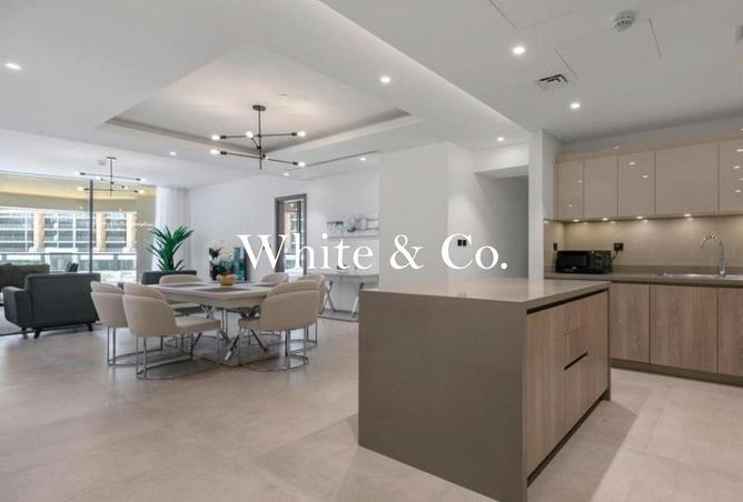 56937176 - Property Main Image