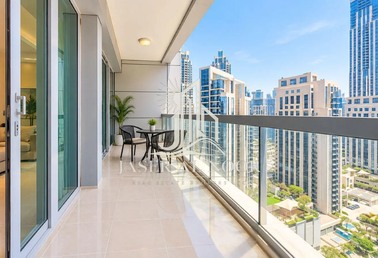 150006827 - Property Main Image