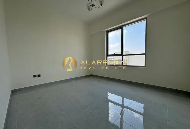 93149838 - صورة العقار 3