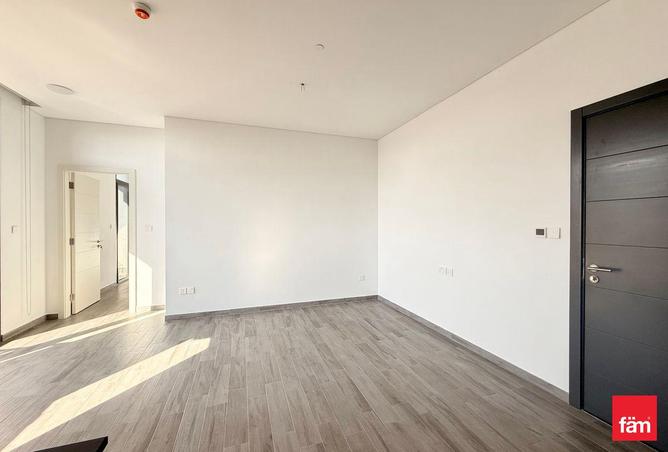 57372188 - صورة العقار 3