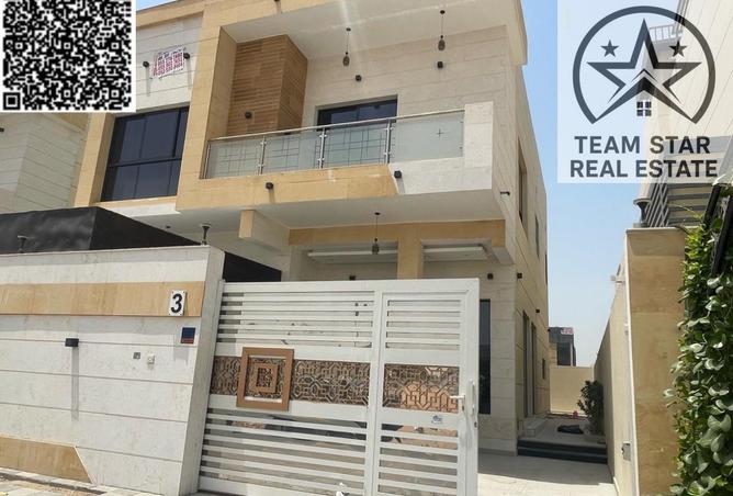 80264855 - Property Main Image