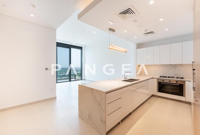 135169308 - Property Image 2