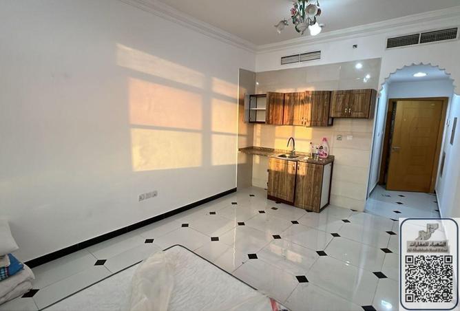 16165363 - الصورة الرئيسية للعقار