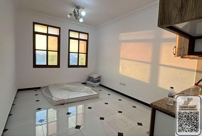 16165363 - صورة العقار 3