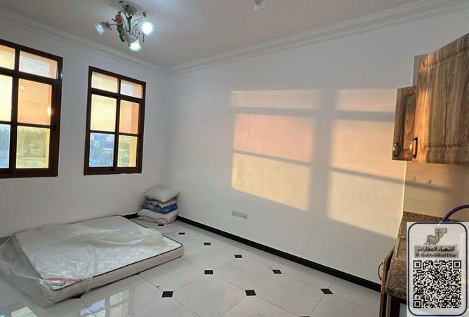 16165363 - صورة العقار 2