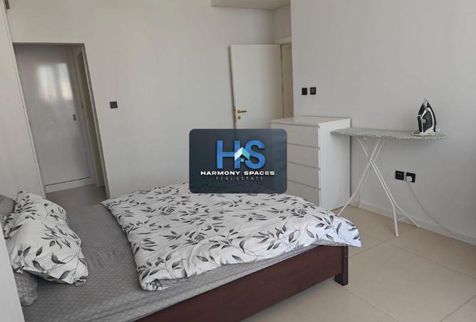 133406540 - Property Image 3