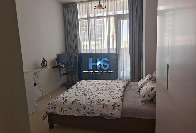 133406540 - Property Image 2