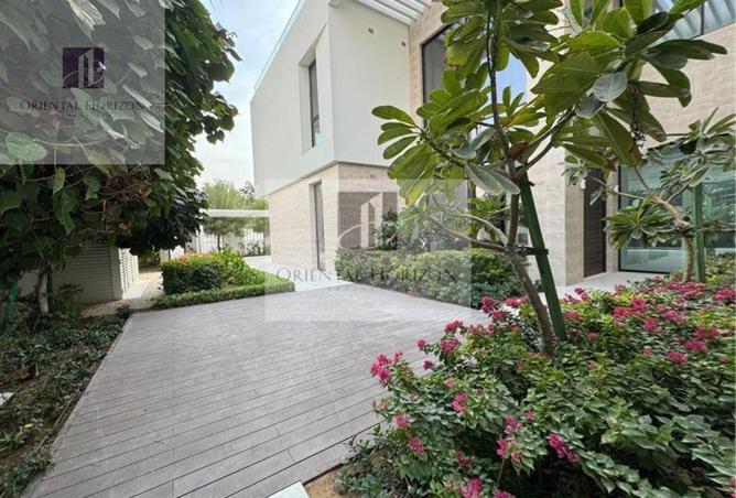 70690123 - صورة العقار 2