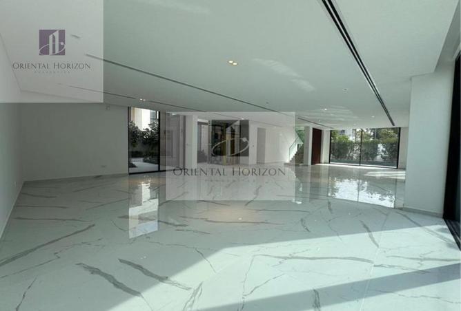 70690123 - صورة العقار 3