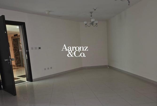 98250926 - Property Image 2