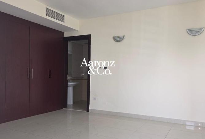 98250926 - Property Main Image
