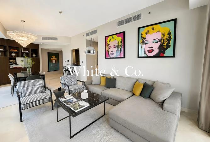 141910826 - Property Image 2