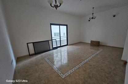 Apartment - 3 Bedrooms - 4 Bathrooms for rent in Al Majaz 3 - Al Majaz - Sharjah