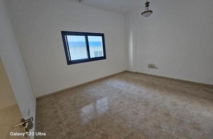 Apartment - 3 Bedrooms - 4 Bathrooms for rent in Al Majaz 3 - Al Majaz - Sharjah