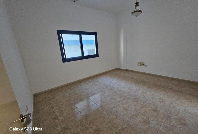 86630459 - صورة العقار 3