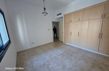 Apartment - 3 Bedrooms - 4 Bathrooms for rent in Al Majaz 3 - Al Majaz - Sharjah