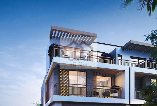 101270373 - Property Image 3