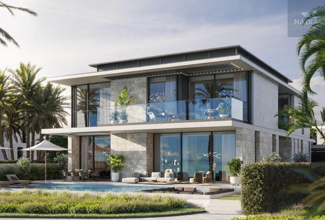139674764 - Property Image 3