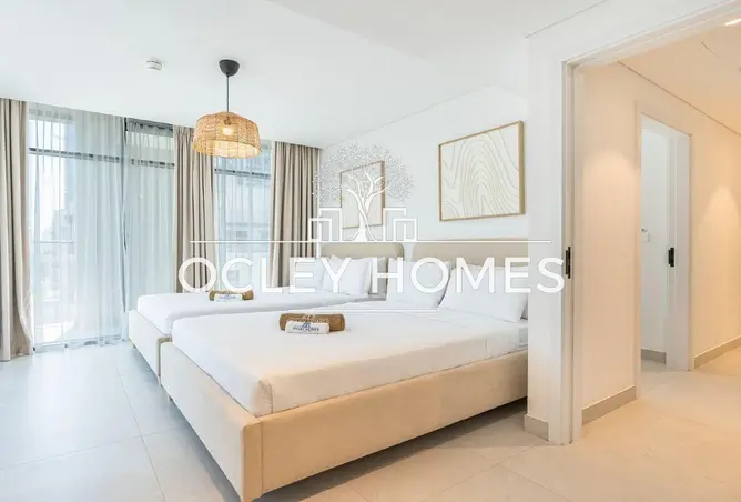 151917103 - Property Image 2
