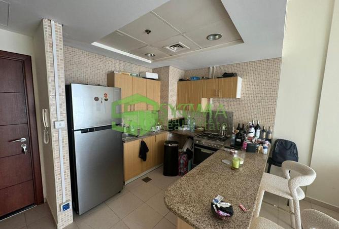 16301529 - Property Image 3