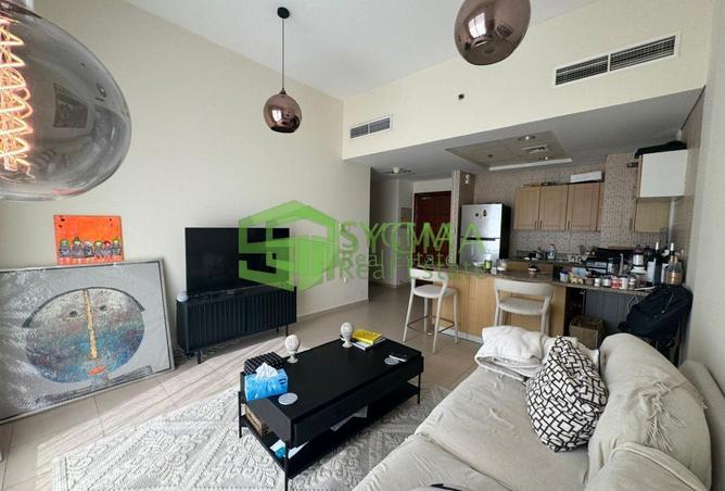 16301529 - Property Main Image