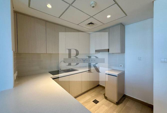 16045944 - صورة العقار 3