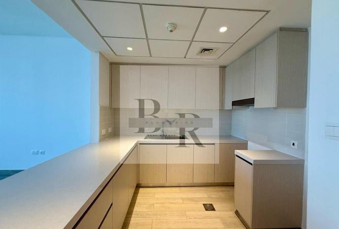 16045944 - صورة العقار 2