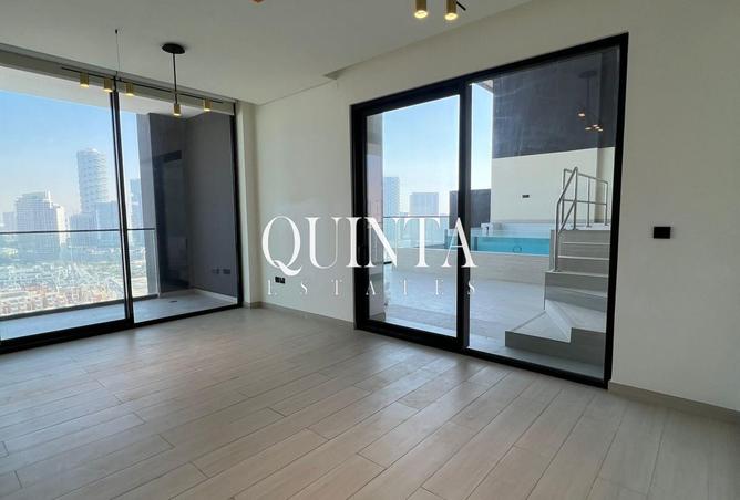 16232338 - صورة العقار 3