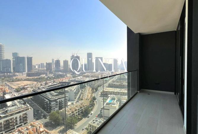 16232338 - الصورة الرئيسية للعقار