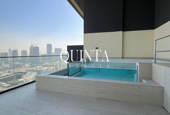 16232338 - صورة العقار 2