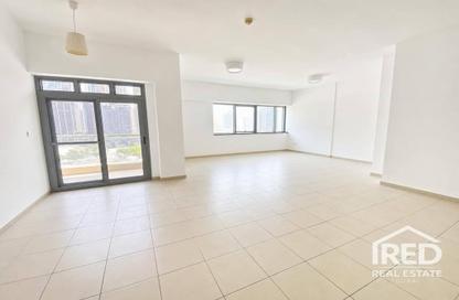 Apartment - 3 - 4 for rent in Executive Tower F - Executive Towers - Business Bay - Dubai