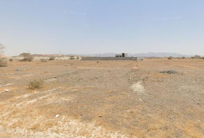 16155824 - صورة العقار 2